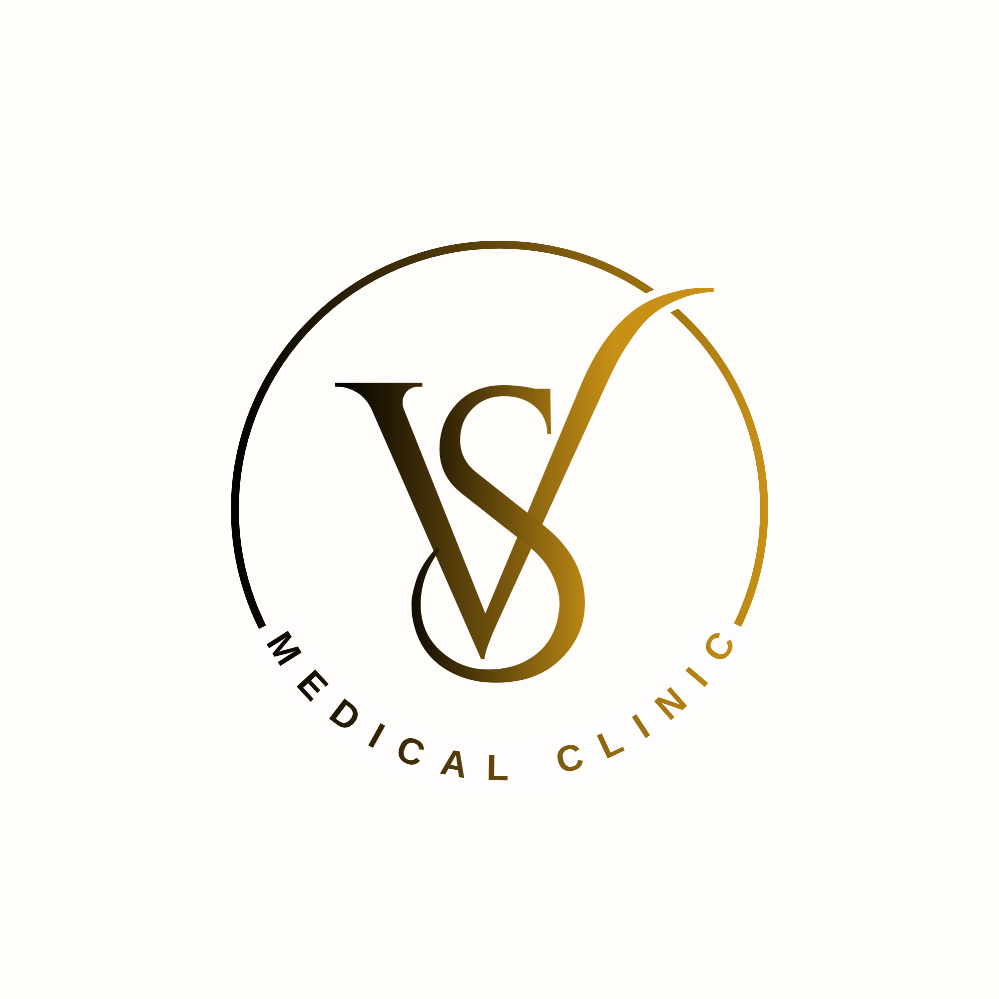 SV Medical Clinic